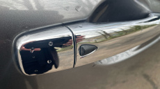 Renault Koleos 1.7 Blue dCi GT Line 5dr 2WD X-Tronic Diesel Estate